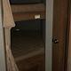 2017 Keystone RV Springdale 270LE