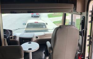 2019 Forest River FR3 -- Your home away from home!