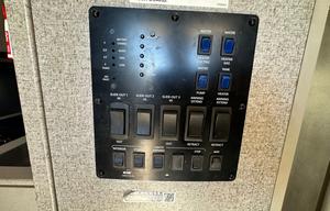 2020 Forest River RV Rockwood Ultra Lite 2910SB