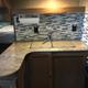 We love traveling in this RV.. and you will too!