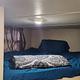 2017 Winnebago Minnie 2455 BHS