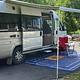 KeanRide 2016 Winnebago Travato 59G