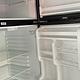 bailey-2021 Shasta RVs Shasta 18BH