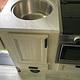 2023 Forest River RV Sunseeker LE 2150SLE Chevy