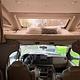 2023 Jayco Greyhawk 30Z