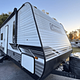 Luxury Camping Made Easy-Keystone Lantern 274BH