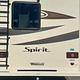 2021 Winnebago Spirit 26T couple & small family
