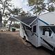 2025 Thor Chateau 22Z - Spacious Class C RV-GLG02