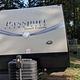 2016 Keystone RV Passport 2400BH Grand Touring (A)