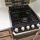 2019 Forest River RV Sunseeker 2650 -27 foot