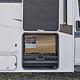Journey Jumper-Adventure Ready Class C Motorhome