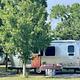 Bohemian Luxury RV | 2023 Airstream Flying Cloud