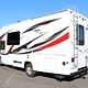 2018 Jayco Redhawk SE 22C