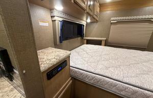2018 Thor Motor Coach Four Winds 31E Bunkhouse