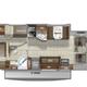 Kid/Pet Tested & Adult Privacy, Sleeps 9 w/ Bunks