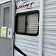 2010 Jayco Flight