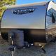 2020 Forest River RV Salem Cruise Lite 251SSXL