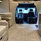 2020 Entegra Coach Qwest 24R RV rental photo 3
