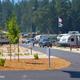Campspot slideshow image 3