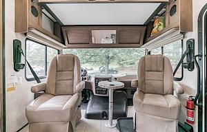 RV-Francis