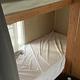Spacious Kingsport Deluxe Bunkhouse with Updates