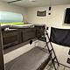 2022 Cruiser Aire 33BHB - Big Family RV Rentals