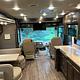 2019 Tiffin Open Road Allegro 36UA - Sleeps 9