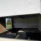 2017 Coachmen RV Freelander 21QB All Season Ready