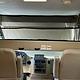 2022 Thor Motor Coach Vegas 24.1 Sleeps 6!