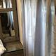 Long Term Discount! Huge 2022 Two bedroom Rv