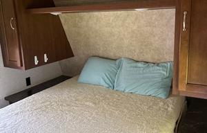 2017 Jayco Jay Flight SLX 32 BDSW