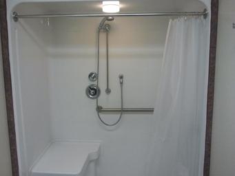 Campspot slideshow image 5