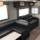NEW Nevada, MO Camper!