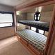 2009 JAYCO JAYCO JAYFLIGHT G2 32 BHDS