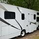 2014 Thor Motor Coach Four Winds 23A