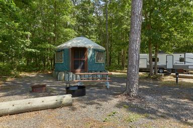 Campspot slideshow image 4