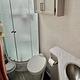 2024 Thor Four Winds 26X | Modern RV | Delivery