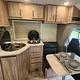 25 FT Class C - PET FRIENDLY Sleeps 3