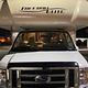 2019 Thor Freedom Elite Bertha the Big House on wheels