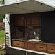 Conquest 2015 Travel Trailer