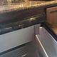 Coachmen Clipper Ultra-Lite bunkhouse