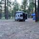 2023 Winnebago Solis 59P Pop Top Seats/Sleeps 4