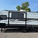 2022 Forest River RV Wildwood FSX 178BHSK