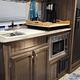 2018 Apex Nano 193BHS RV rental photo 6