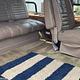COZY CLASS B CAMPER VAN!