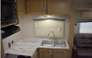Perfect for family vacation or romantic getaway