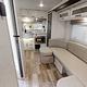 2022 Forest River RV R Pod RP-195