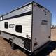 2025 Keystone RV Coleman 17B