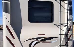 '17 Thor Windsport – Ultimate Dog's Pleasure Dome!