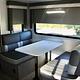 2023 Forest River RV Wildwood 33TS RV rental photo 8